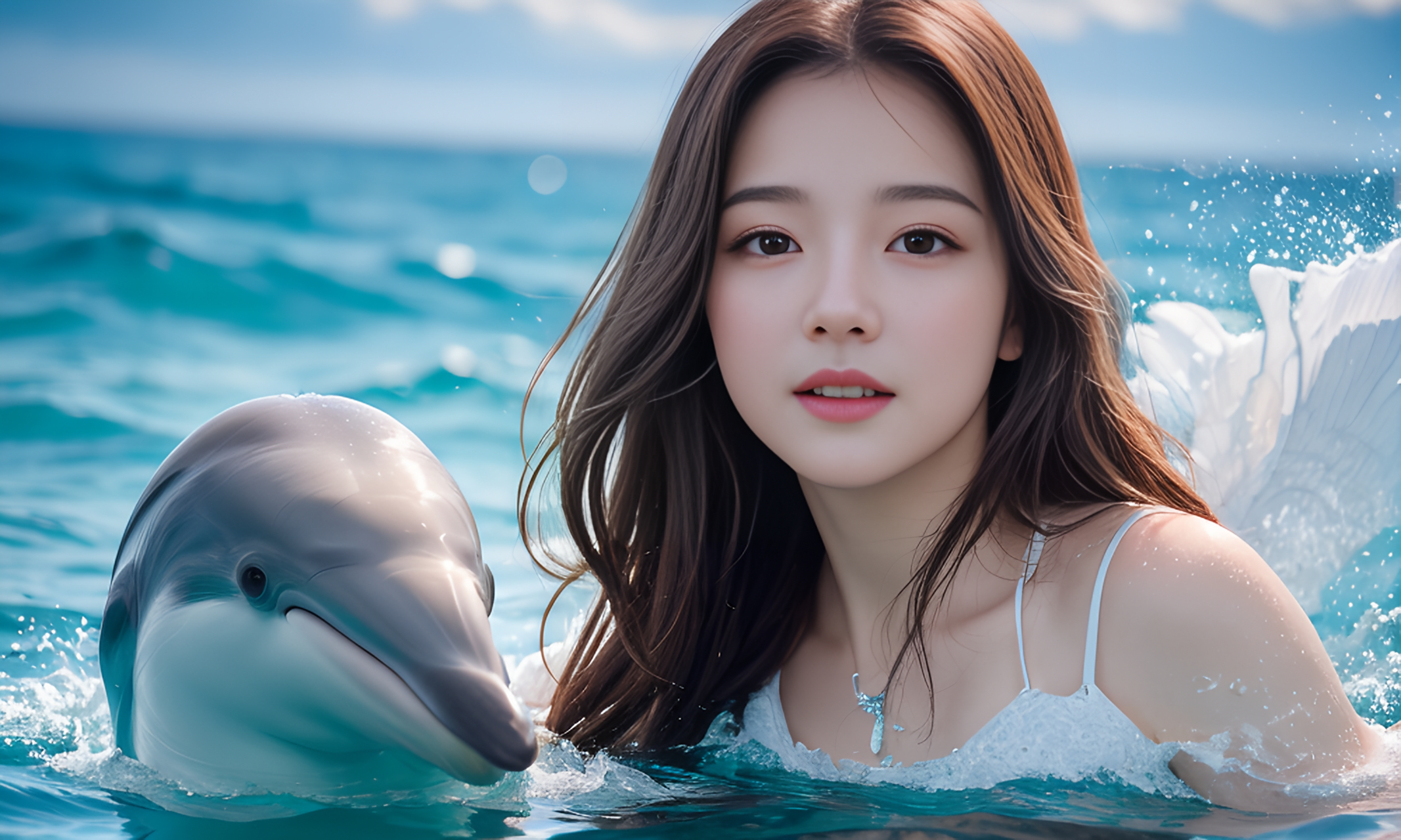 国产剧情传媒大片_欧美乱码一区二区三区在线观看_日韩亚洲人成在线_亚洲伦理片不卡一区二区三区|国产精品毛片久久久蜜茼av_国产v精品电影_2021日韩成人福利视频_日韩一区二区三区电影在线观看|中国首艘国产大邮轮开启海上相声专场